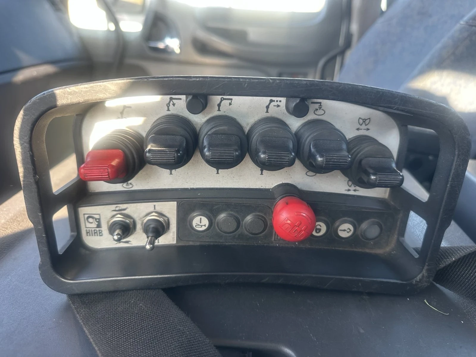 Volvo Fl FL612 | Mobile.bg � ����������� 14