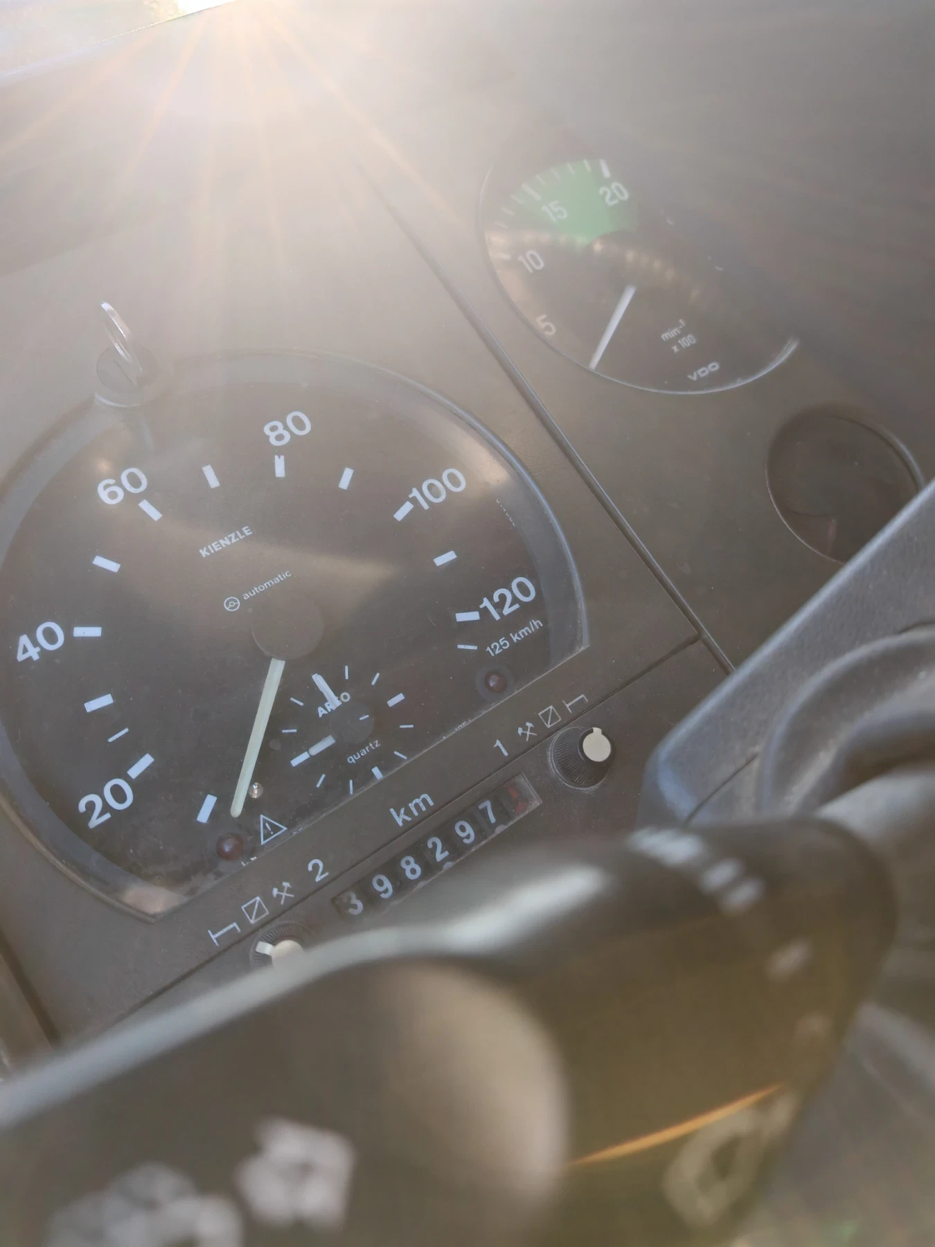 Mercedes-Benz 814 | Mobile.bg � ����������� 2