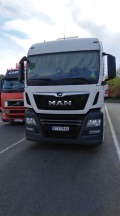 Man Tgx 460, снимка 1 - Камиони - 45422808