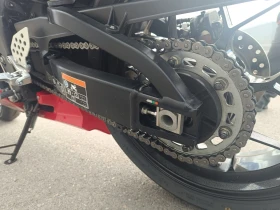 Honda Cbr 600RR | Auto.bg — изображение 10