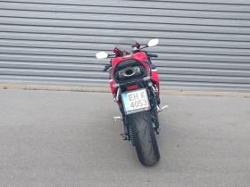Honda Cbr 600RR | Auto.bg — изображение 6