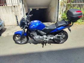 Honda Cbf 500 | Mobile.bg � ����� ������ 3