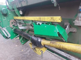  John Deere | Mobile.bg    13