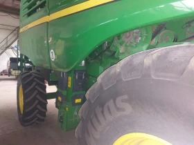  John Deere | Mobile.bg    17