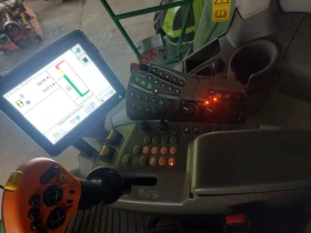  John Deere | Mobile.bg    9