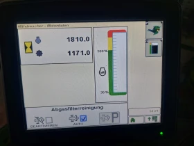  John Deere | Mobile.bg    10