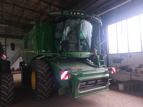  John Deere | Mobile.bg    4