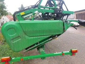  John Deere | Mobile.bg    14