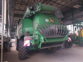  John Deere | Mobile.bg    3
