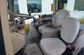  John Deere 6150R  | Mobile.bg    11