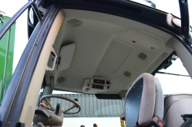  John Deere 6150R  | Mobile.bg    10