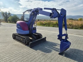 ����� Komatsu PC28UU / ��������� ���������� / ������� ! | Mobile.bg � ����� ������ 6