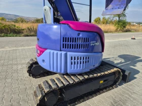 ����� Komatsu PC28UU / ��������� ���������� / ������� ! | Mobile.bg � ����� ������ 13