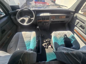  Laika Ecovip 200i | Mobile.bg    6
