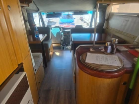      Laika Ecovip 200i