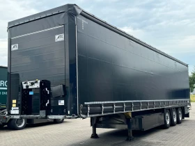  Schmitz  | Mobile.bg    6