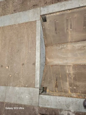  Schmitz  | Mobile.bg    12