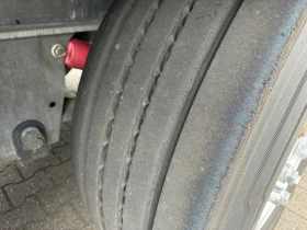  Schmitz  | Mobile.bg    2