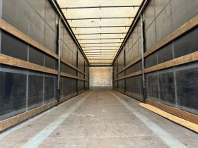  Schmitz  | Mobile.bg    5