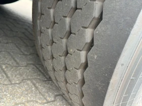  Schmitz  | Mobile.bg    17