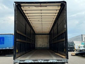  Schmitz  | Mobile.bg    4