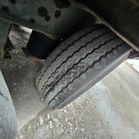 Полуремарке Schmitz SCS 24, снимка 6 - Ремаркета - 52371867