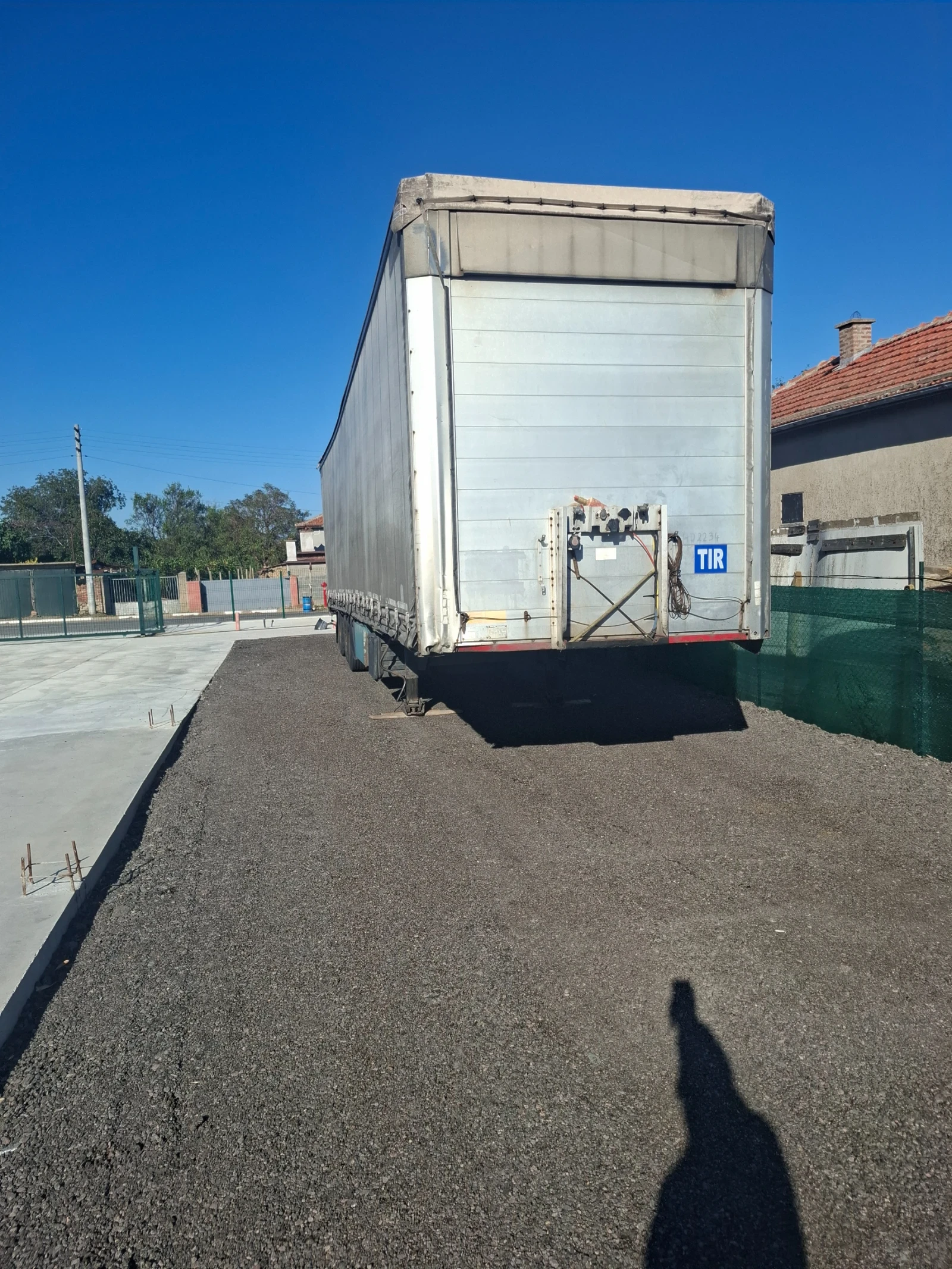  Schmitz  CO2 | Mobile.bg   2