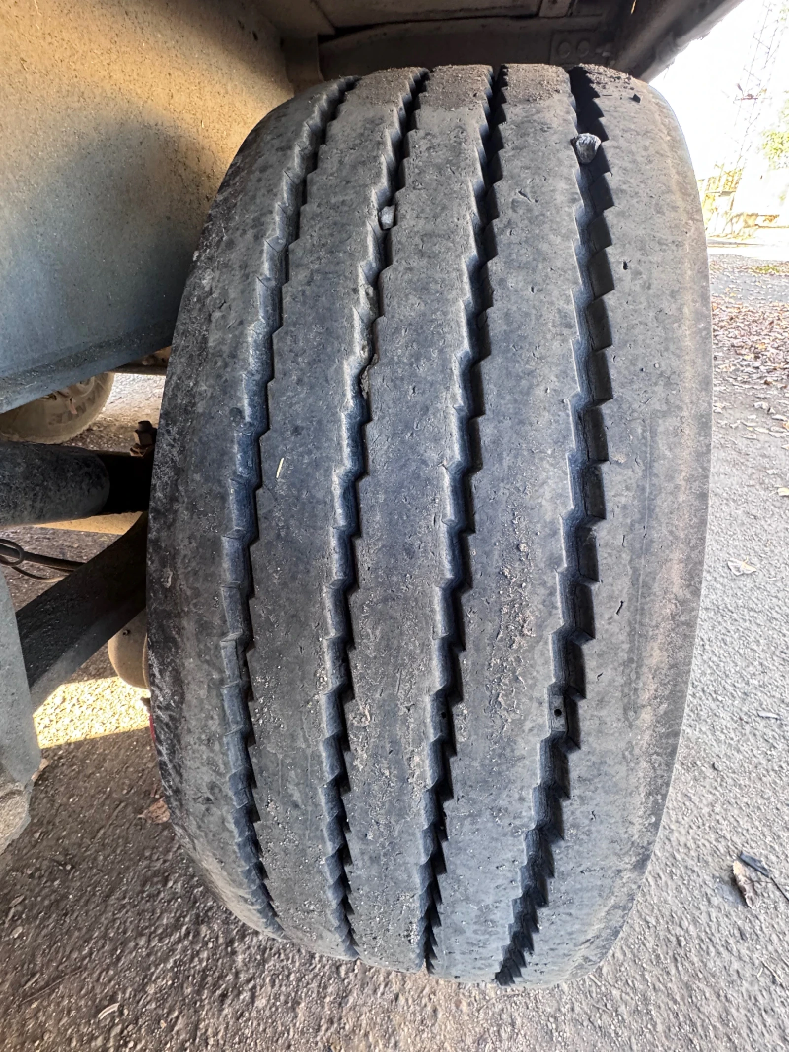 ����������� Schmitz | Mobile.bg � ����������� 9