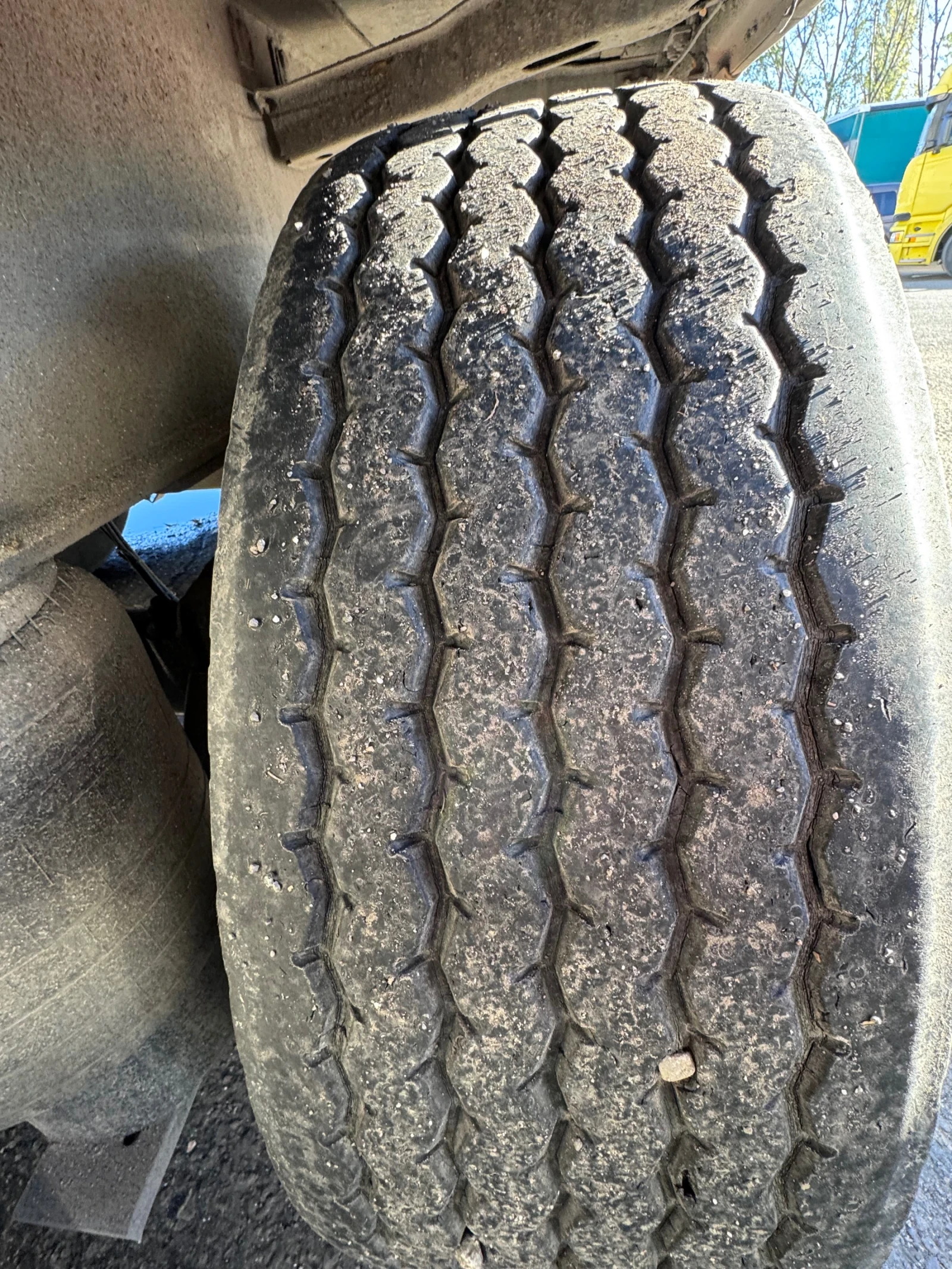 ����������� Schmitz | Mobile.bg � ����������� 11