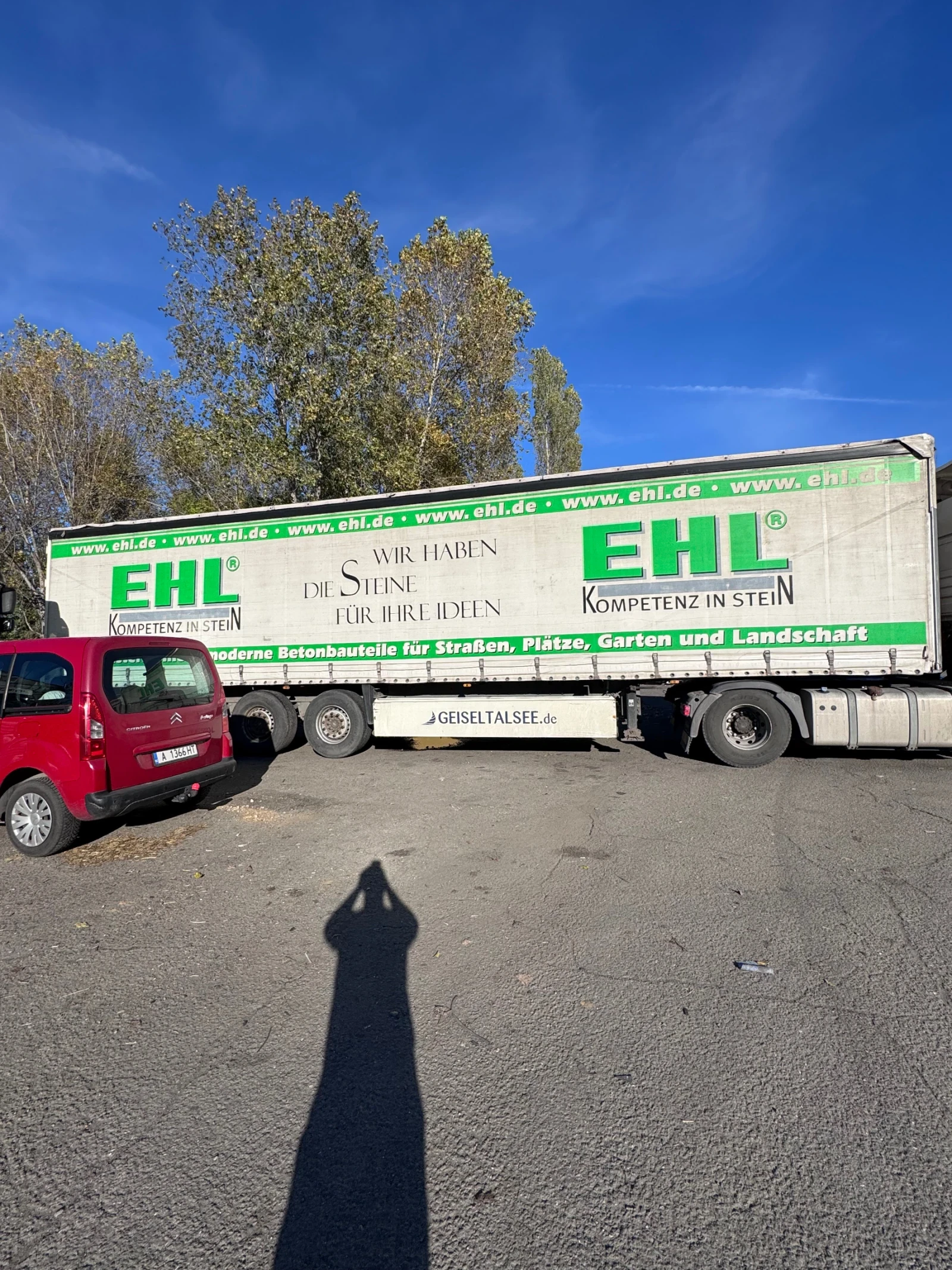 ����������� Schmitz | Mobile.bg � ����������� 5