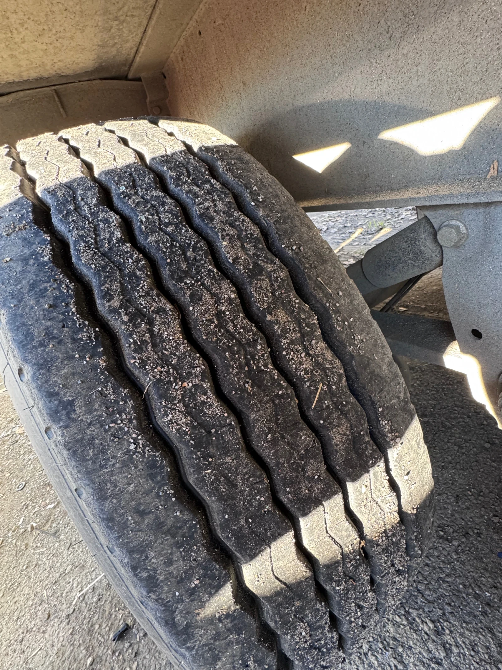 ����������� Schmitz | Mobile.bg � ����������� 12