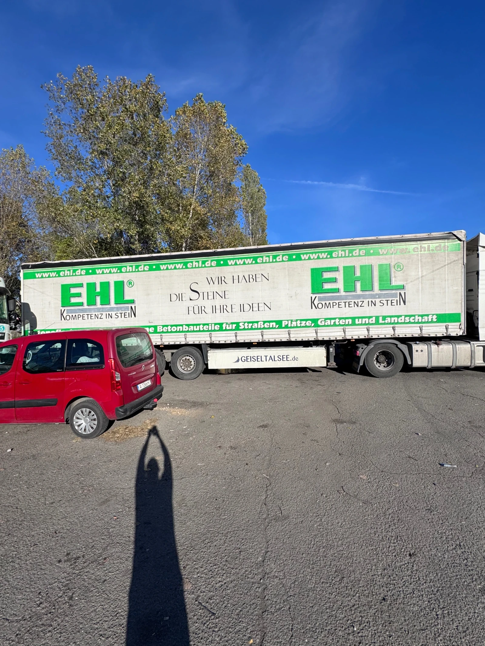 ����������� Schmitz | Mobile.bg � ����������� 1