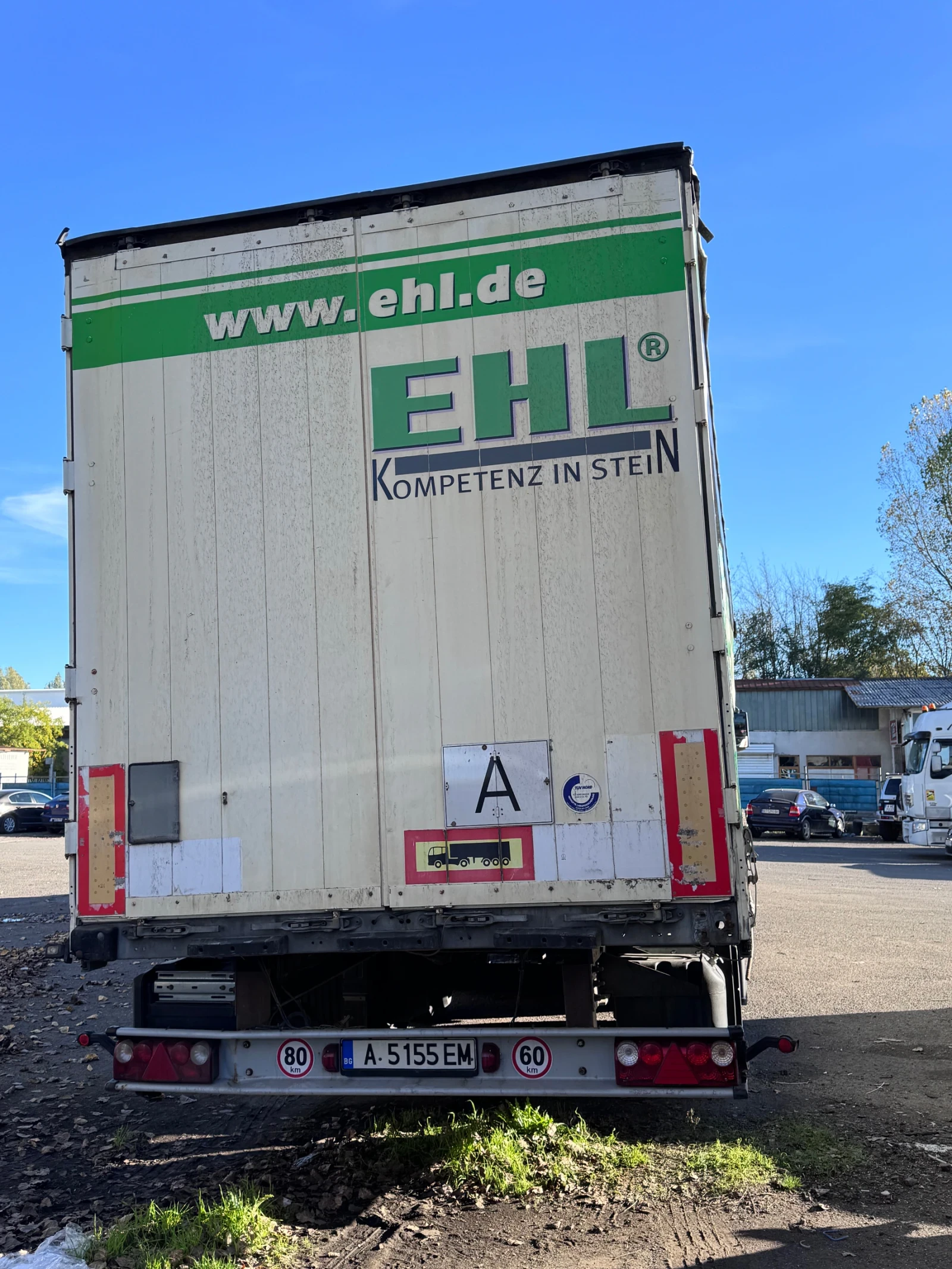 ����������� Schmitz | Mobile.bg � ����������� 6