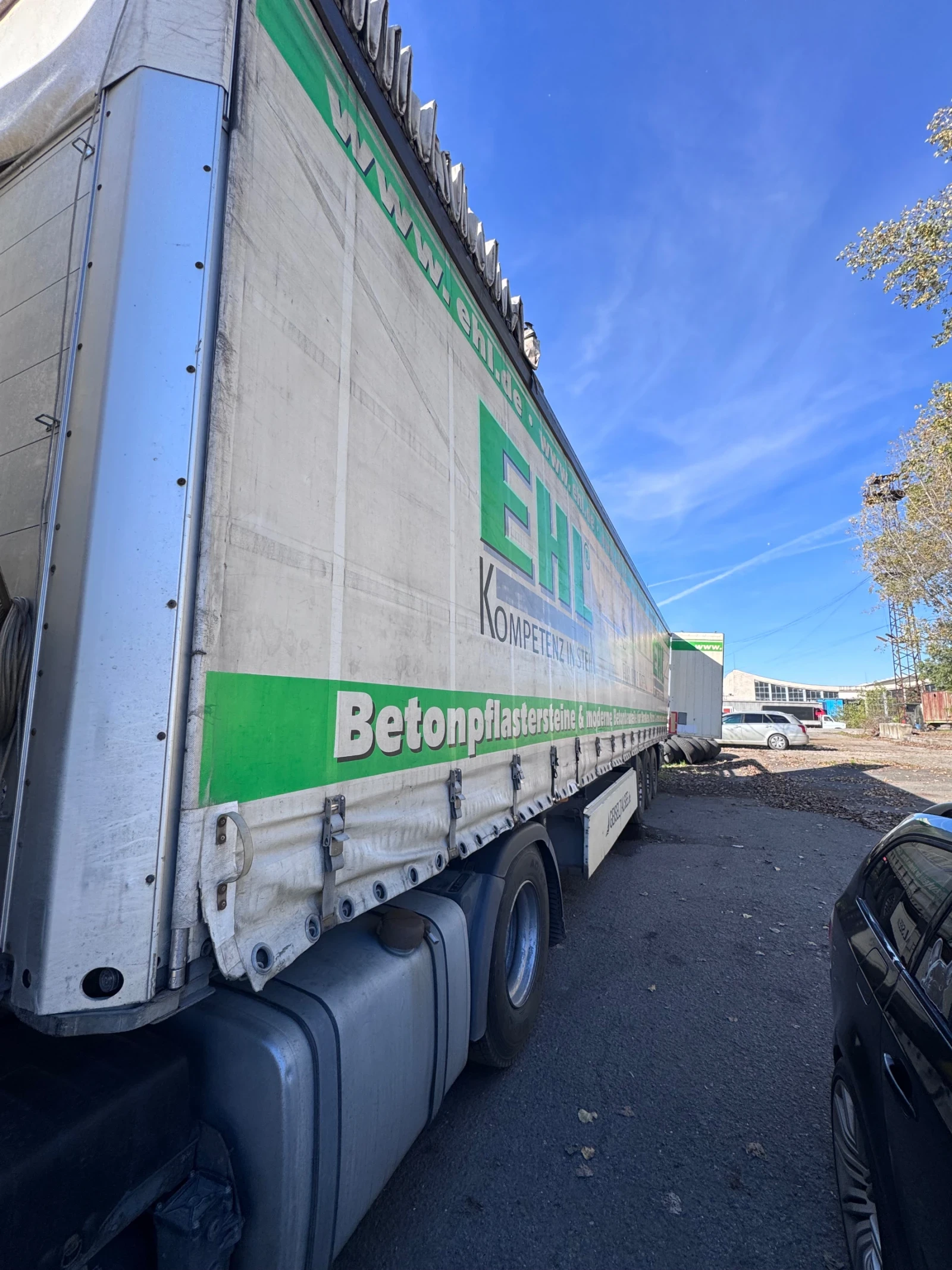 ����������� Schmitz | Mobile.bg � ����������� 3