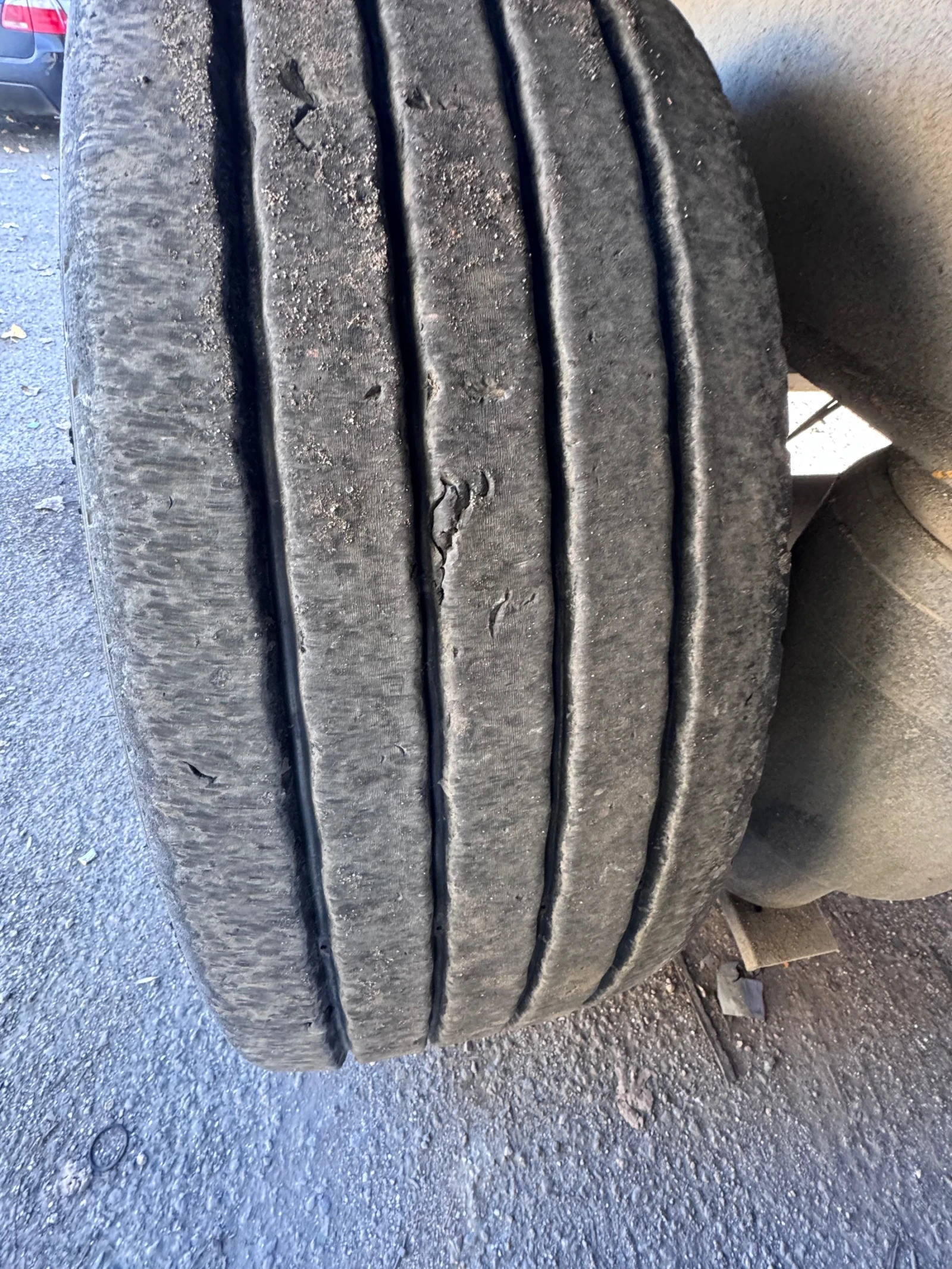 ����������� Schmitz | Mobile.bg � ����������� 8