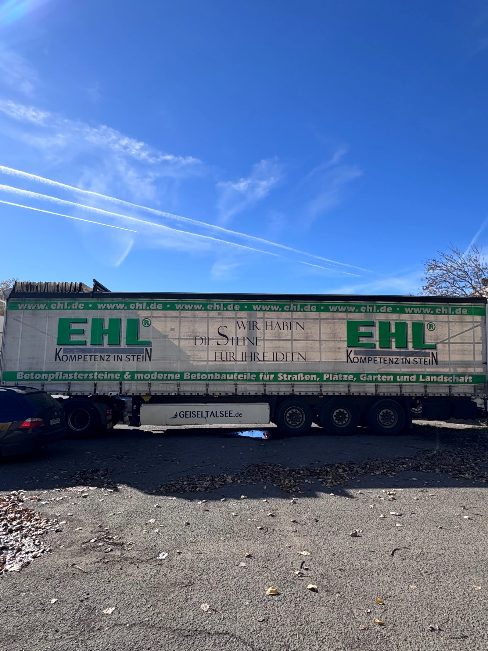 ����������� Schmitz | Mobile.bg � ����������� 2