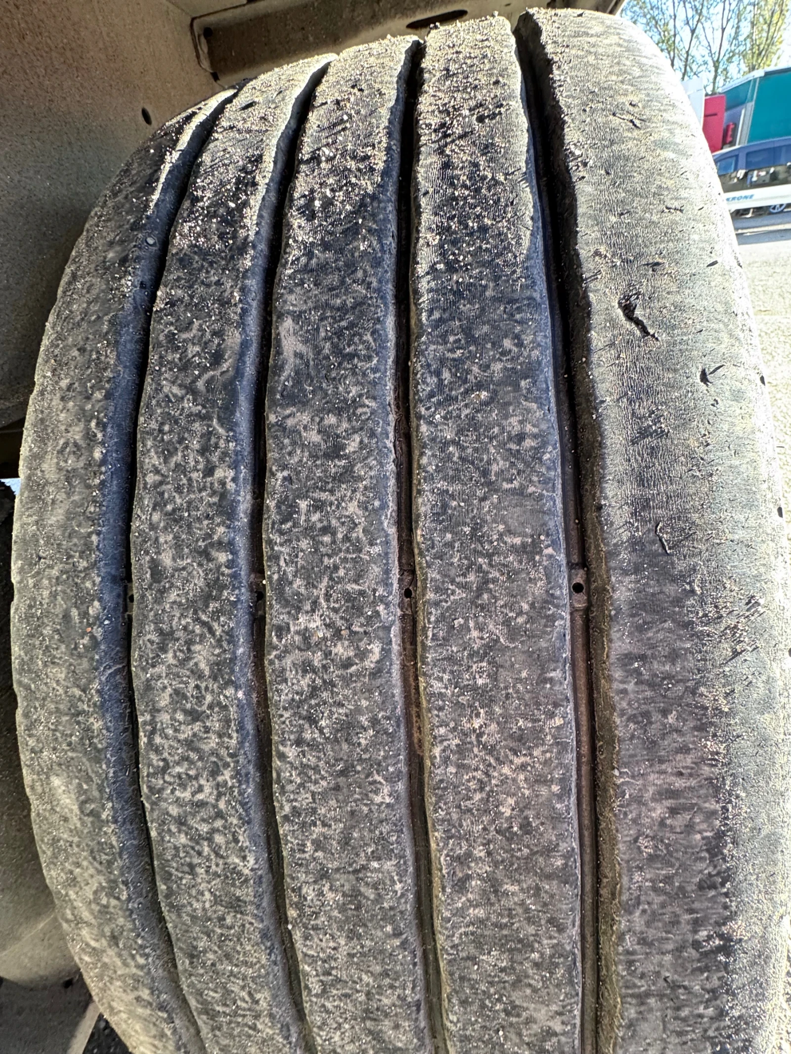 ����������� Schmitz | Mobile.bg � ����������� 10