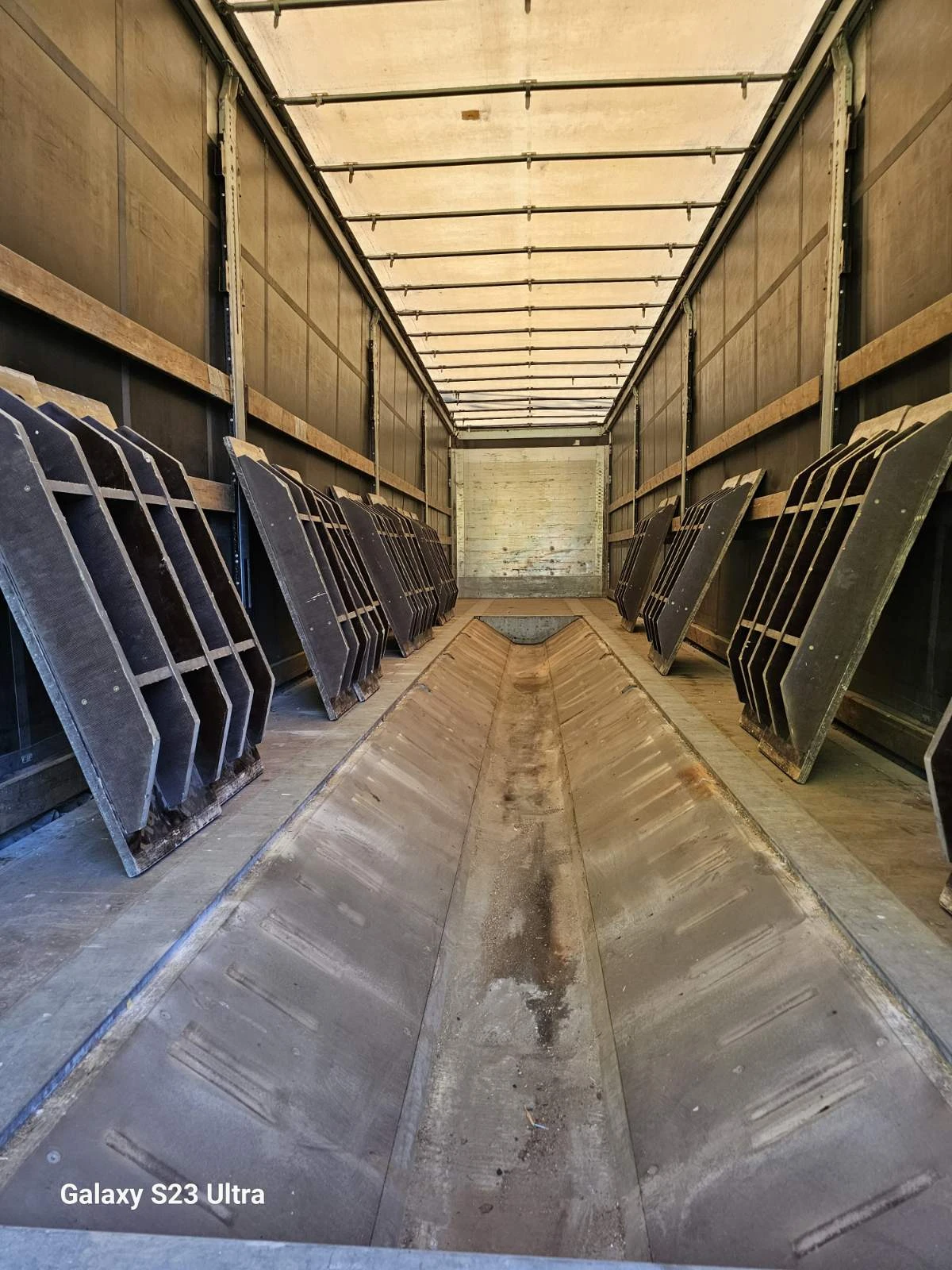  Schmitz  | Mobile.bg   10