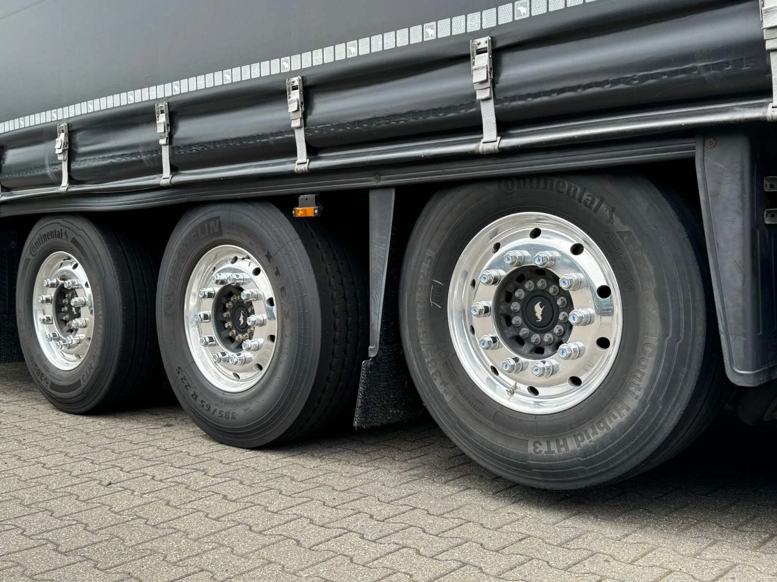  Schmitz  | Mobile.bg   3