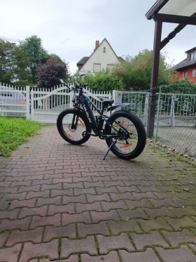  E-bike250w  | Mobile.bg    11