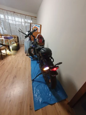  E-bike250w  | Mobile.bg    4