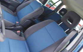 ЧАСТИ Мазда ПРЕМАСИ 1998 2002г. Mazda Premacy Minivan първo поколение тип CP, снимка 6