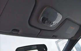 ЧАСТИ Мазда ПРЕМАСИ 1998 2002г. Mazda Premacy Minivan първo поколение тип CP, снимка 12