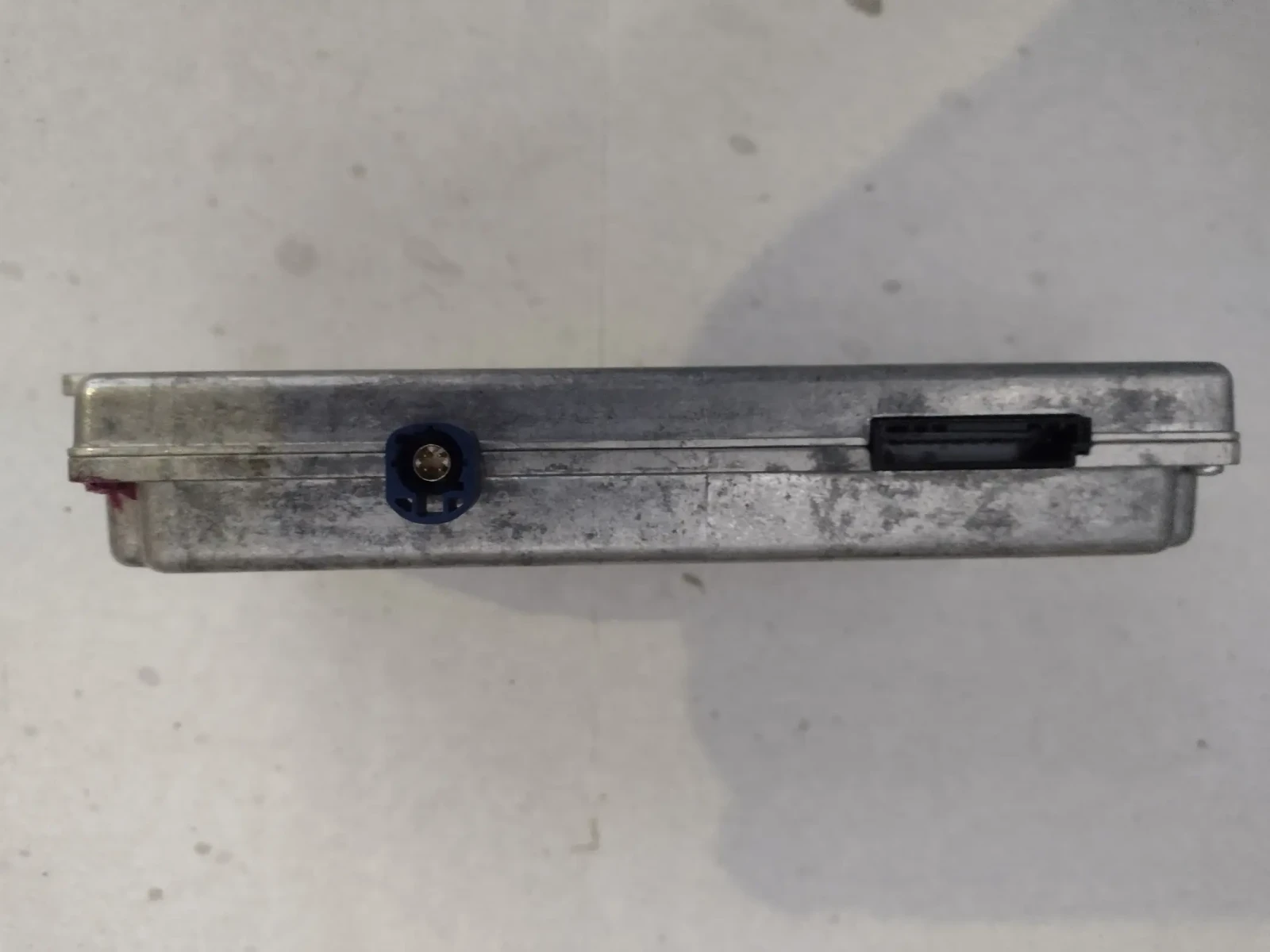 66.53-9259354-02     BMW F01 16129510 | Mobile.bg   2