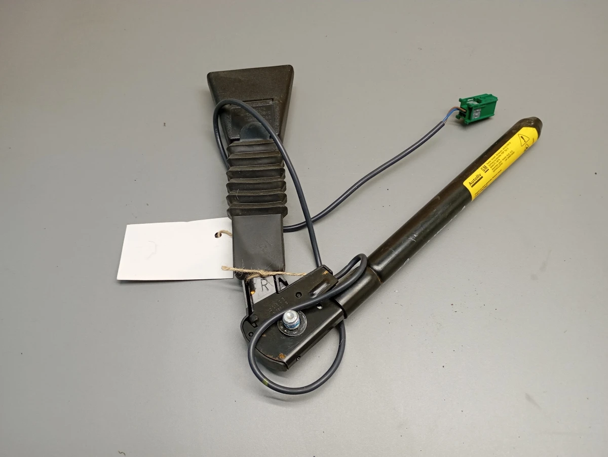 ���������� ������ ����� ���� ������ � 1.6� | Mobile.bg � ����������� 1