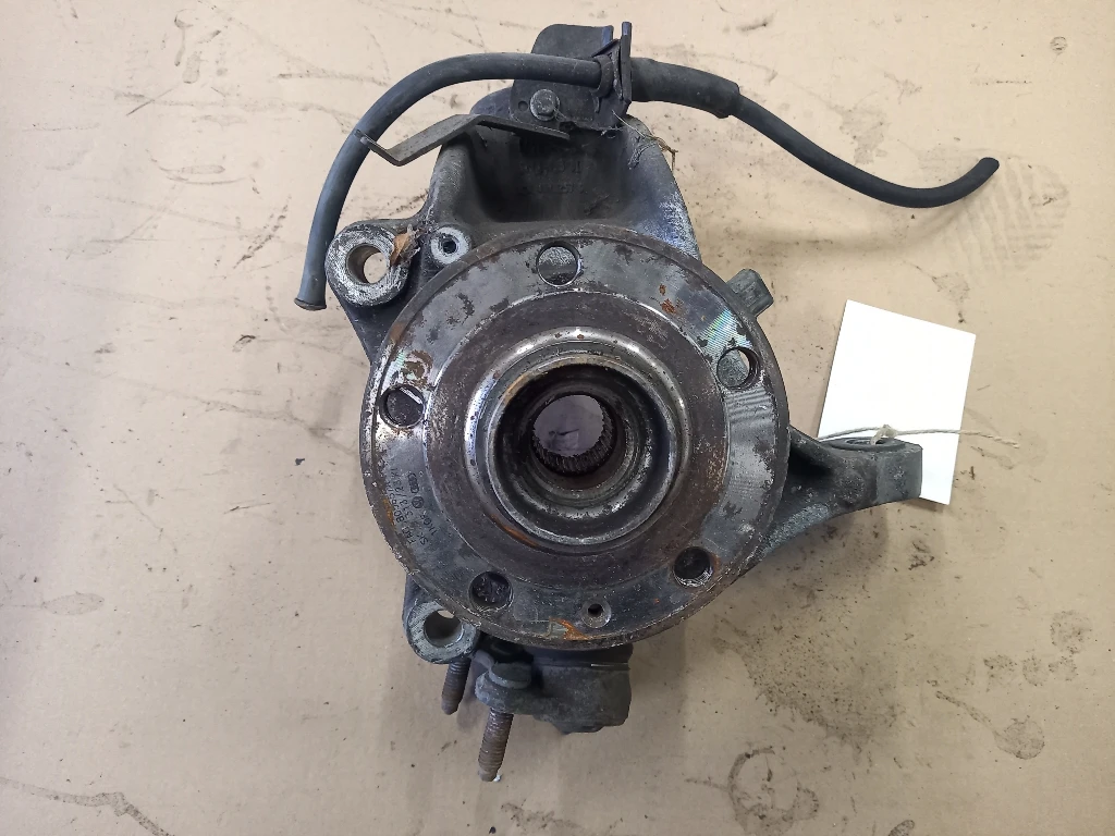 ������ ������� ������ ��� ���������� ����� �6 2.0���  | Mobile.bg � ����������� 1