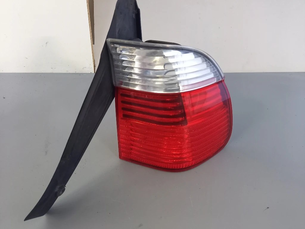 ���� ����� ��� �39 530� �����  | Mobile.bg � ����������� 1