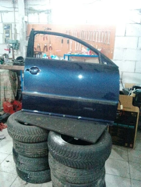 ����� �� �������� �� ����� ������ ����� �� �����