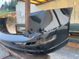 ����� ����� �� Audi Q5 -2015� | Mobile.bg � ����� ������ 2