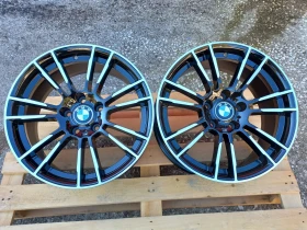 Джанти за BMW, снимка 13